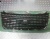 Решетка радиатора Ford Expedition 2003-2006  Various MFR FO1200401; 2L1Z8200AAA