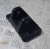 Кронштейн буксировочного крюка Hummer H3 2005-2010 15826713; 15262630; 15095254