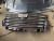 Ноускат на Cadillac Escalade T1XX 2023 12740676 Ноускат на Cadillac Escalade T1XX 2023 12740676