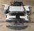 Ноускат на Chevrolet Tahoe T1XX 2022 87813936 Ноускат на Chevrolet Tahoe T1XX 2022 87813936