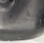Подкрылок/Локер задний левый Ford Explorer 5 2011-2015 BB5Z 7828371; BB53 7828371 AF