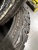 Резина (комплект) HAIDA 33x 12.50R 22LT E 114Q 10PR R/T HD878 Chevrolet Tahoe / Escalade 2000-н.в. 22222222