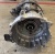 АКПП 10R60 (3.0L GTDi TC) Ford Explorer 2020-н.в. L1MZ 7000 J ; L1MP 7000 VA