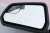 Зеркало заднего вида левое Ford Mustang 2015-2020 FR3Z 17683 L ; FR3B 17E715 AL/AF/AJ/AD/AG/AH/AB/AE/AC