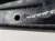 Петля капота левая Chevrolet Camaro 2009-2015 92235925
