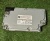 Блок навигации Ford Explorer 2020-н.в. 5U5Z 14G371 CHD ; LB5T 14G371 MCH