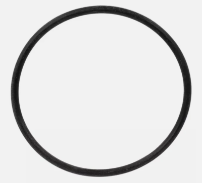 Прокладка помпы Ford Explorer/Edge/Ranger/Nautilus (2.0L 2.3L) Ford KX6Z 8507 A