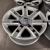Диски литые (комплект) R22 Chevrolet Tahoe / Escalade 2000-н.в. 22982909