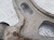 Рычаг подвески задний верхний правый Ford Explorer 3 2002-2005 1L2Z 5500 AD; 1L24-5K742