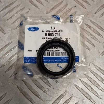 Кольцо уплотнительное клапанной крышки Ford Explorer 2011-2019 Ford 5053748