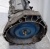 АКПП Ford Explorer 3-4 2002-2010 5R55 (4.0L; 07г.; 149 тыс. км) 7L2Z 7000; 7L2P 7000