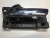 Ручка двери внутренняя левая Jeep Grand Cherokee WK2 2014-2021 68079303AB