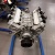 ДВС  LT1 6.2L Chevrolet Camaro 2016-2021 12700127 ; 12668822