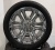 Комплект колес Michelin Defender 285/45 R22  Cadillac Escalade / Tahoe 2000-Н.В. 20939951