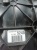 Коллектор впускной Cadillac SRX 2009-2016 12648915