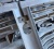 Решетка передняя Dodge RAM 1500 2020-2024 68404965AE Решетка передняя Dodge RAM 1500 2020-2024 68404965AE