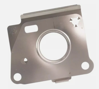 Прокладка выпускного коллектора к турбине Ford Explorer/Lincoln Aviator (3.0L) Ford L1MZ 9448 A