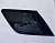 Стекло задней форточки левое Ford Explorer 5 2011-2015 BB5Z 7829701 C; DQ11840YPN