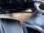 Рамка приборной панели Cadillac SRX 2009-2016 25926849; 20890400; 15894295