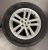Диски литые (комплект) 18х8JX44 R18 Ford Explorer 5 2011-2017 BB5Z 1007 A ; BB53 1007 CA