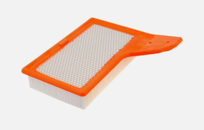 Фильтр воздушный (2.L; 3.7L; 5.0L) Ford Mustang 2014-2023 FRAM CA11958 ; FA1918 ; FR3Z 9601 A