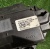 Фара левая Ford Explorer 2020-н.в. LB5Z 13008 AM ; LB5B 13035 BF ; MB5Z 13008 AW ; LB5B 13035 BG