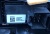 Кнопки стеклоподъемника заднией правой двери  Chevrolet Tahoe 2014-2022 23436335