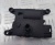 Моторчик заслонки отопителя Ford Explorer 5 2011-2015 Valeo T1010120F; 1912121 B