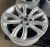 Диски к-кт 8x18 ET 37.5 R18 Ford Explorer 2020-н.в. LB5C 1007 A1B Диски к-кт 8x18 ET 37.5 R18 Ford Explorer 2020-н.в. LB5C 1007 A1B