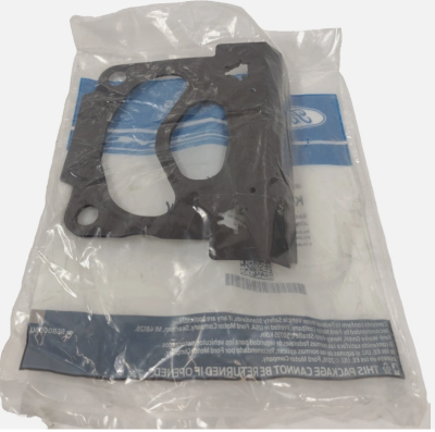 Прокладка выпускного коллектора Ford Explorer/Escape/Ranger/Nautilus (2.0L 2.3L) Ford K2GZ 9448 A