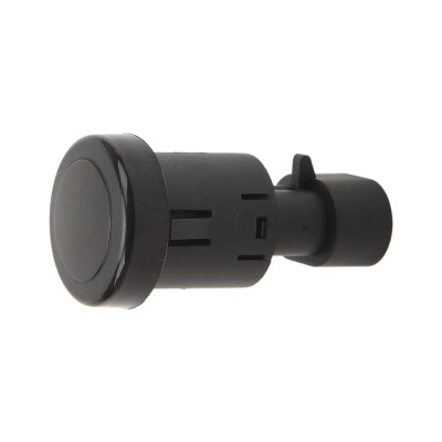 Кнопка открывания стекла крышки багажника Cadillac Escalade/Chvrolet Tahoe 2006-2014 SKP SK901159; 15798062; 22863048