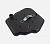 Фильтр АКПП (8L45E) Cadillac Escalade 2015-2020/Chevrolet Camaro 2016-2022/Cadillac CTS 2016-2019/Cadillac ATS 2016-2019/Cadillac CT4 2020-2021/Cadillac CT6 2016-2018 General Motors 24295812 ; 24274402 ; 24268875 ; 24294801