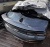 Крышка багажника Chevrolet Camaro 2016-2024 84568193 ; 84348223 ; 84568192 ; 84052310 ; 84218201 ; 84222063 ; 84282676 ; 84348222 ; 84021621