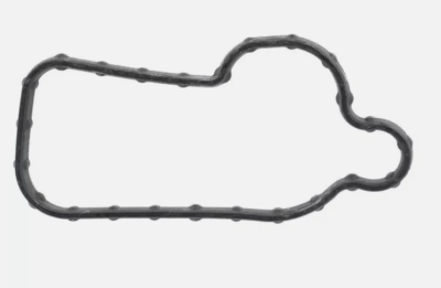 Прокладка масляного адаптера Ford Explorer/Escape/Ranger/Nautilus (2.0L 2.3L) Ford K2GZ 6840 A