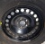Диск Ford Explorer 2011-2017 7.5Jx17 5/114.3 BB5Z 1015 A; BB53 1015 AA