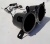 Подстаканники с подсветкой передние Ford Explorer 5 2011-2015 CB5Z 7813562 AA; BB5Z 7813562 AA; BB53 14E078; BB5Z 14A318 D Подстаканники с подсветкой передние Ford Explorer 5 2011-2015 CB5Z 7813562 AA; BB5Z 7813562 AA; BB53 14E078; BB5Z 14A318 D