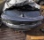 Крышка багажника Chevrolet Camaro 2016-2024 84568193 ; 84348223 ; 84568192 ; 84052310 ; 84218201 ; 84222063 ; 84282676 ; 84348222 ; 84021621