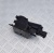 Замок багажника Chevrolet Tahoe 2006-2014 84243380; 15839037; 13581405; 13503467; 13502698; 13501872; 15779874