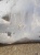 Накладка панели торпедо нижняя Chevrolet Tahoe 2006-2014 25790726