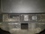 Холодильник центральной консоли Cadillac Escalade 2015-2020 23489739