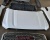 Капот GMC Sierra 2019-2022 84610676 ; 84512892 ; 23393585 Капот GMC Sierra 2019-2022 84610676 ; 84512892 ; 23393585