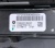 Блок кнопок центральной консоли Doodge Ram 1500 / 3500 2010-2012 68026184AC
