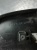 Боковая крышка торпедо левая Jeep Grand Cherokee 2010-2017 1GF63DX9AF; 1GF63DX9AE
