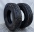 Резина Bridgestone Dueler A/T P265/75 R16 M+S 114S