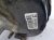 Вакуумный усилитель тормозов/ВУТ Ford Explorer 2011-2015 DB53 2b195 EJ; DB5Z 2005 A/B/C; BB5Z 2005 A
