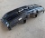 Решетка передняя Dodge RAM 1500 2020-2024 68404965AE Решетка передняя Dodge RAM 1500 2020-2024 68404965AE