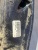Спойлер Ford Mustang 2004-2014 AR33 634 1602 AC Спойлер Ford Mustang 2004-2014 AR33 634 1602 AC