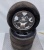 Диск Ford Explorer 3 7Jx16 5/114.3 ET 42 Диск Ford Explorer 3 7Jx16 5/114.3 ET 42
