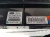 Бортовой компьютер/Дисплей информационный Ford Escape 2007-2012 8L8Z 10D885 C; 8L8T 19C116 AL