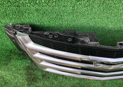 Решетка радиатора Cadillac Escalade 2015-2020 23405570 ; 23181990 ; 23329115